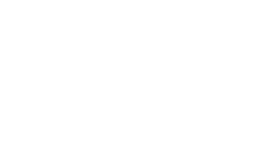 CÉU Construction