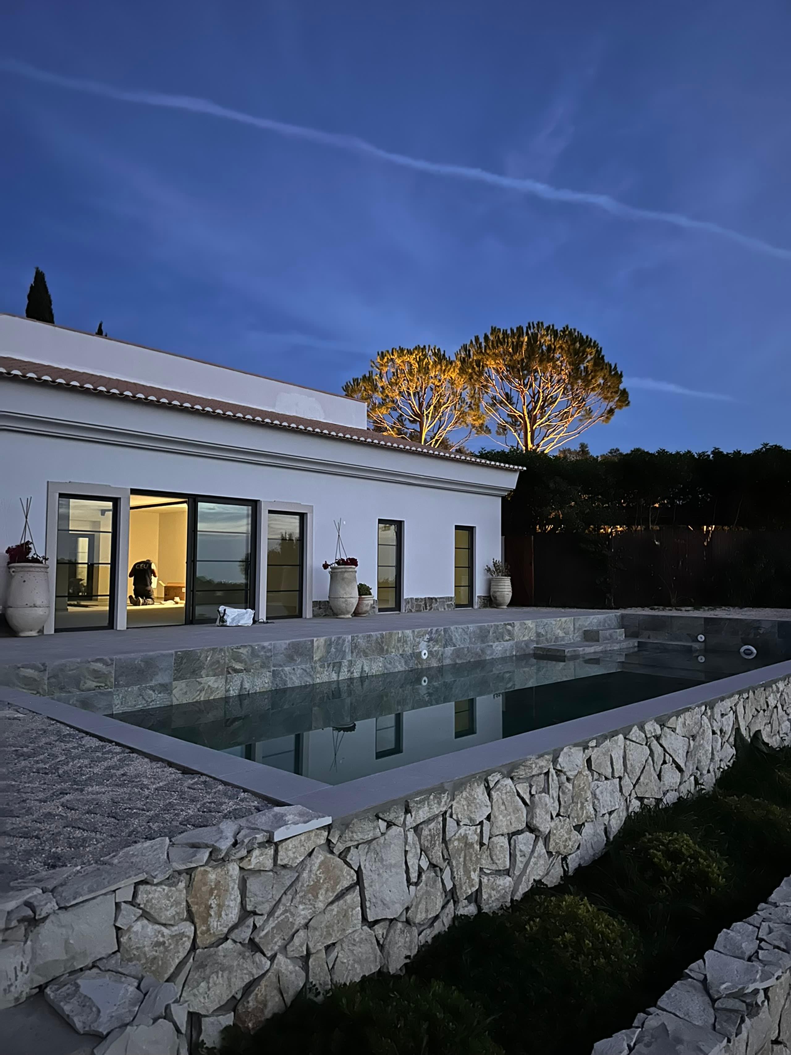 loule — 1